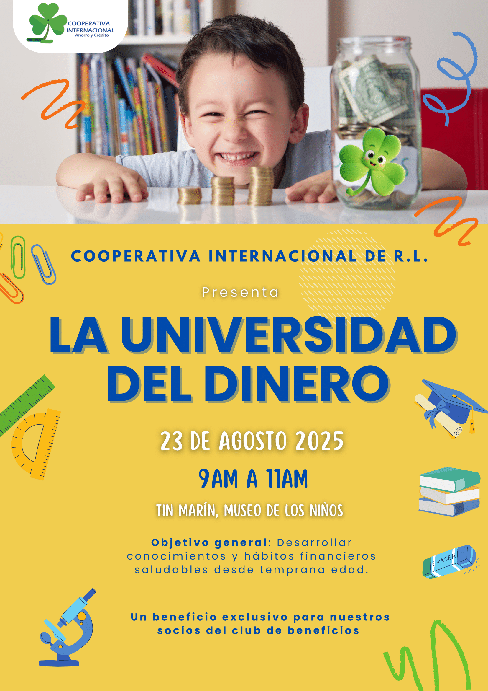 Vista previa del PDF